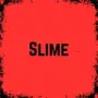 Image du jeu de slime
