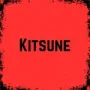 Image du jeu Kitsune