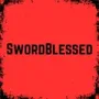 Image du jeu SwordBlessed