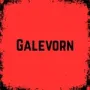 Image du jeu Galevorn