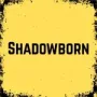 Image du jeu Shadowborn