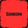 Image du jeu Sunborn