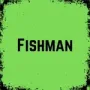 Image du jeu Fishman
