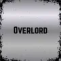 Image du jeu Overlord