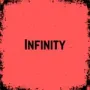 Image du jeu Infinity
