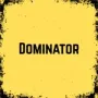 Image du jeu Dominateur