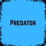 Image du jeu Predator