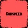 Image du jeu Godspeed