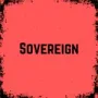 Image du jeu souverain