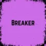 Image du jeu Breaker