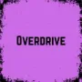 Image du jeu Overdrive