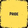 Image du jeu Fierté
