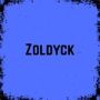 Image du jeu Zoldyck