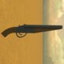 Image du jeu DB Shotgun