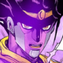 Image du jeu Star Platinum World