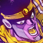 Image du jeu Star Platinum