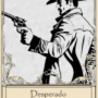 Image du jeu Desperado