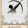 Image du jeu Archer's Child