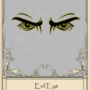 Image du jeu Evil Eye