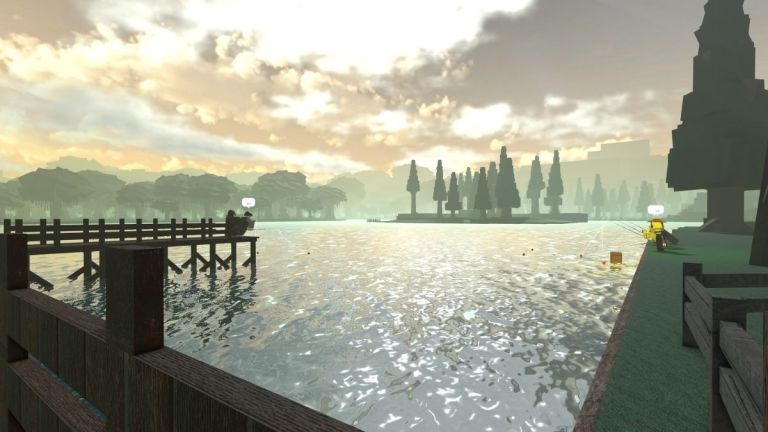 Bridger Western Fishing Guide – Comment pêcher, gouttes et cuisine