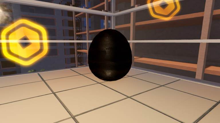 Les 15 emplacements d’œufs dans Driving Empire – Événement de Pâques 2026