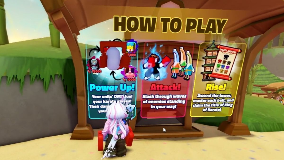 Emplacement des œufs de combattant