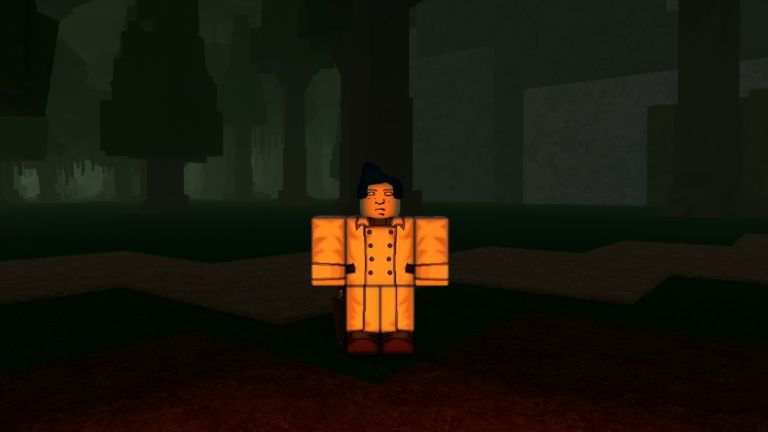 Guide du débutant Bridger Western – Moola, chevaux et plus