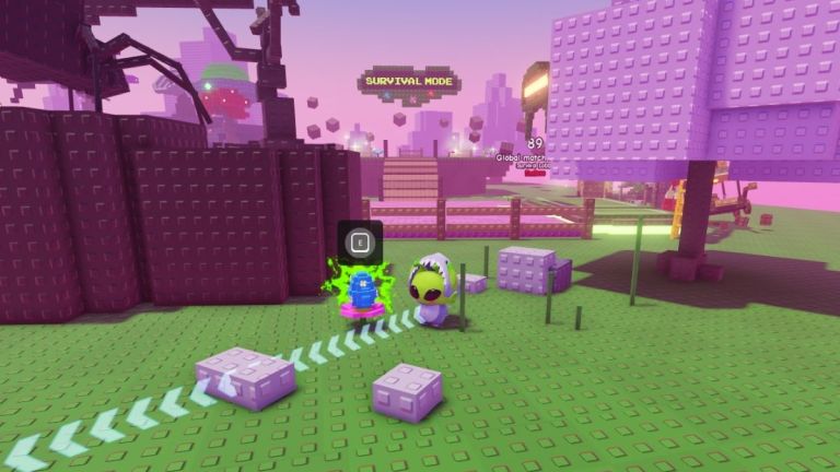 Guide de la chasse aux œufs de Pâques Garden Tower Defense (2026)