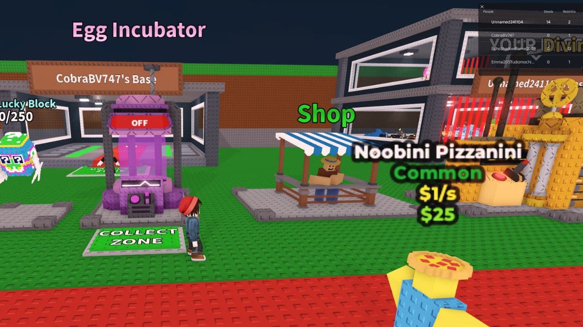 Incubateur d'oeufs mangeur SAB