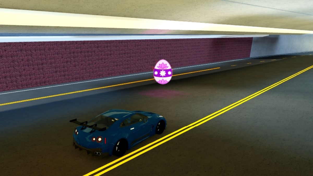 Emplacement des œufs 39