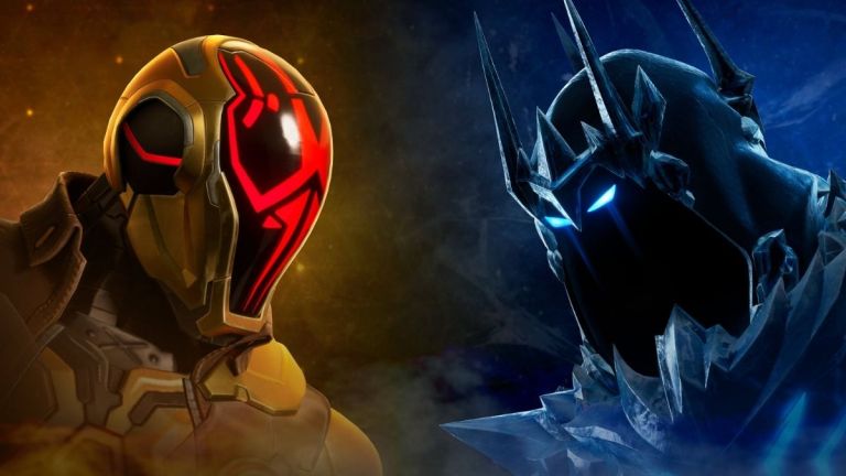 Meilleures cartes Fortnite XP – Tous les codes de carte (avril 2026)