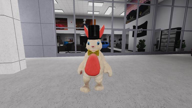 Les 15 emplacements de pièces automobiles à Greenville – Événement de Pâques 2026