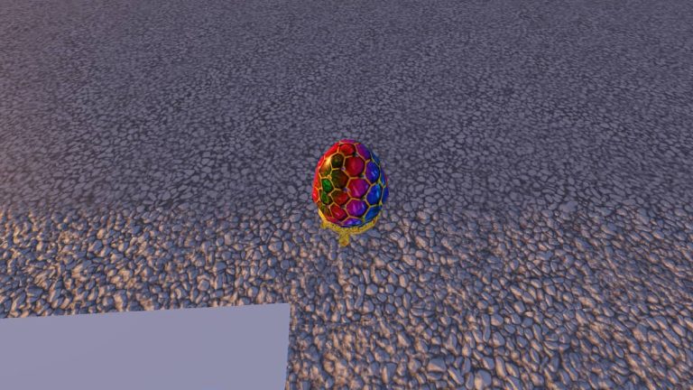 Les 15 emplacements d’œufs à Greenville – Événement de Pâques 2026