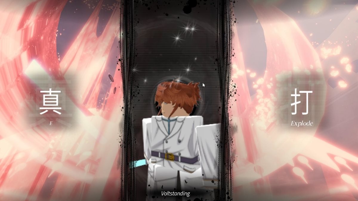 Complètement paradoxal