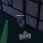 Paradoxe du PNJ esprit Bankai