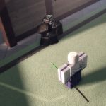 Paradoxe du PNJ Inori