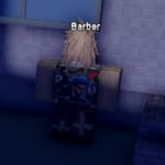 Paradoxe du PNJ Barbier