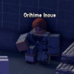 Le paradoxe d'Orihime Inoue