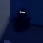 Mettre fin au paradoxe