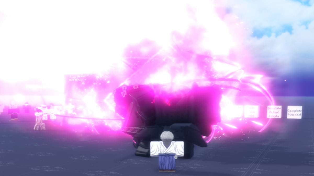 Un patron dans Paradox