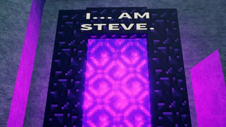 Guide complet de la zone Roblox Paradox Reishi – Boss, gouttes et plus