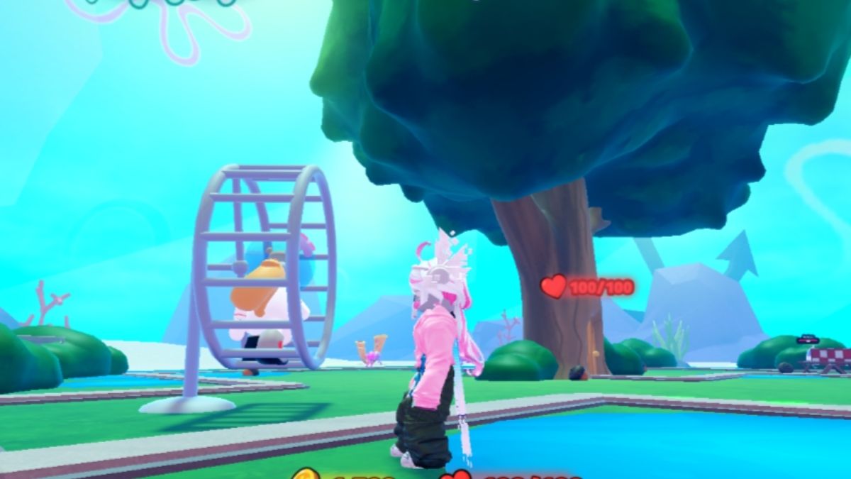 Emplacement des œufs synthétiques