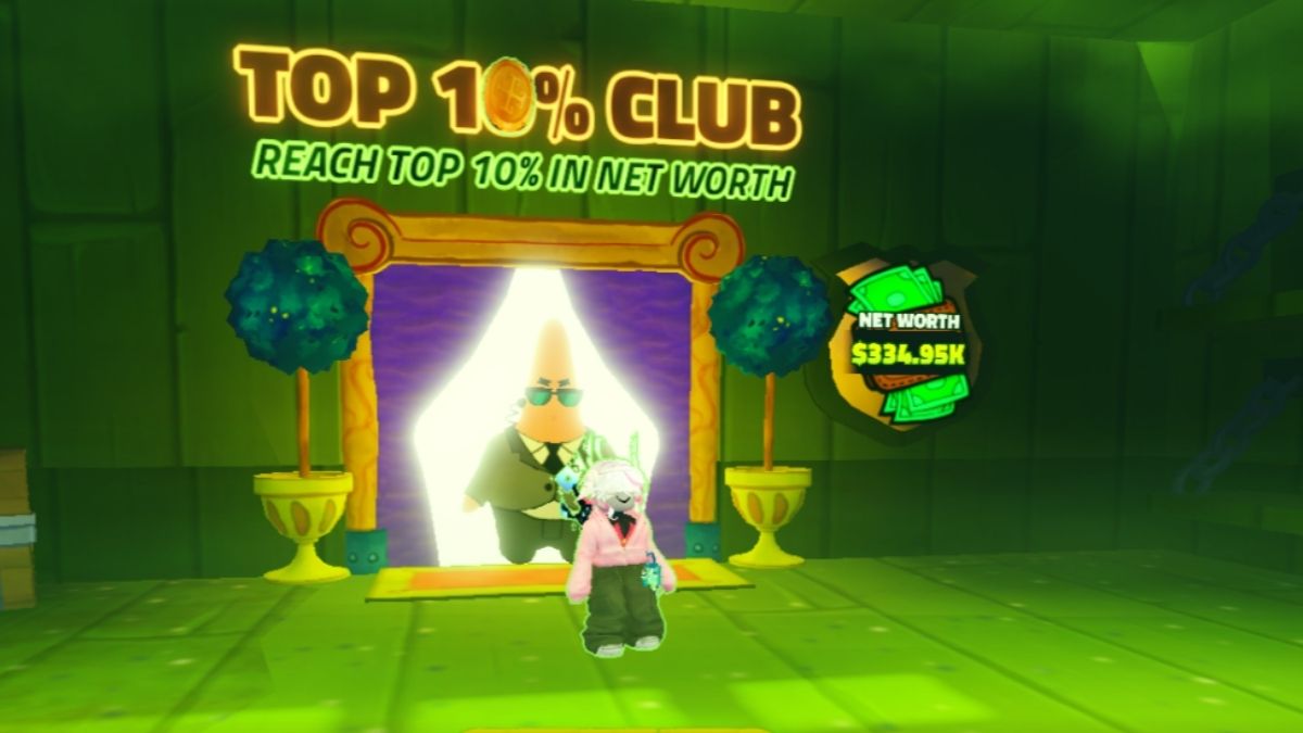 Emplacement des œufs