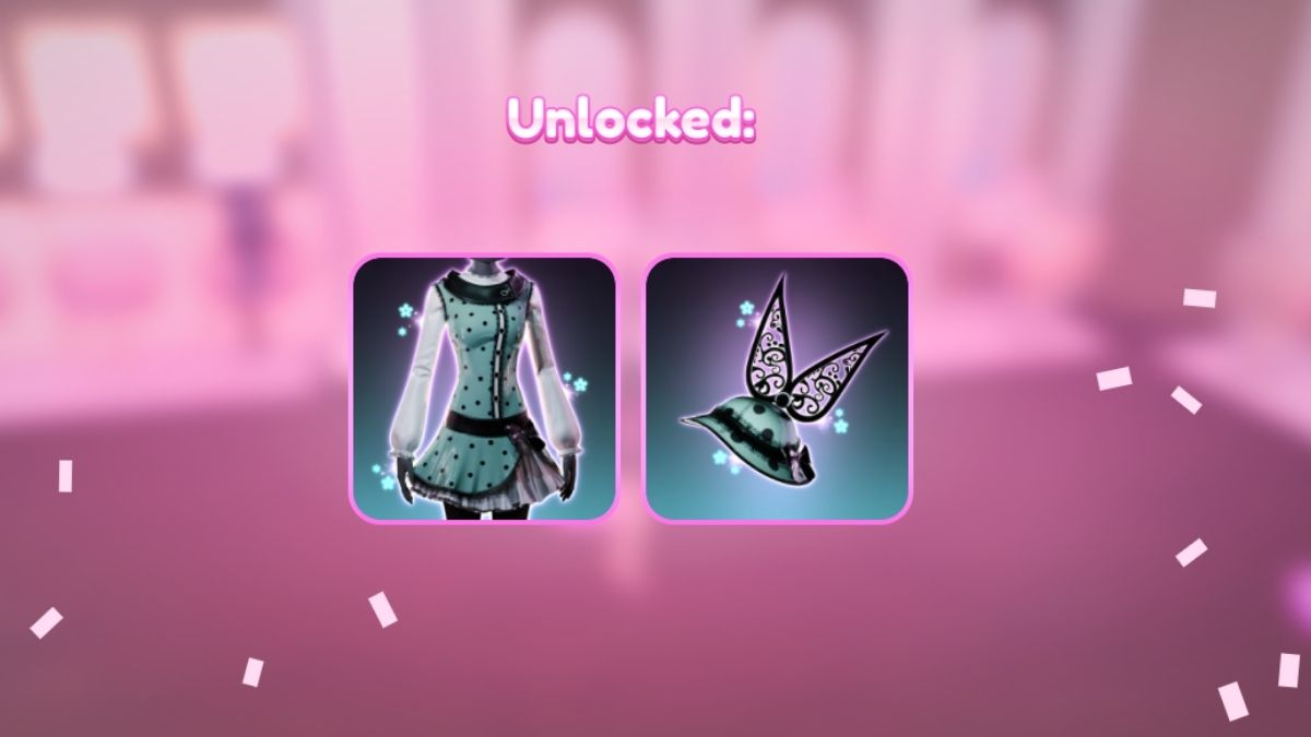 Menthe choco en récompense DTI