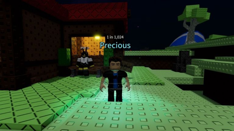 Guide complet de quête Lime pour le RNG de Sol [Easter Event 2026]