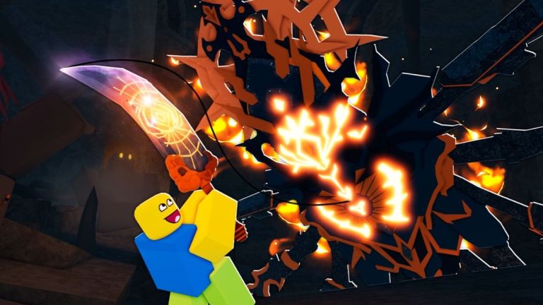 Comment obtenir la tige de hache de guerre de Bellona à Fisch