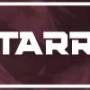 Image du jeu Starrk