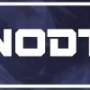 Image du jeu Nodt