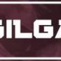 Image du jeu Gilga
