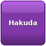 Image du jeu Hakuda